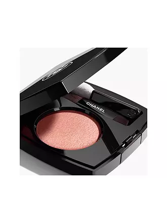 CHANEL | VIELSEITIGER UND LANGANHALTENDER LIDSCHATTEN | 